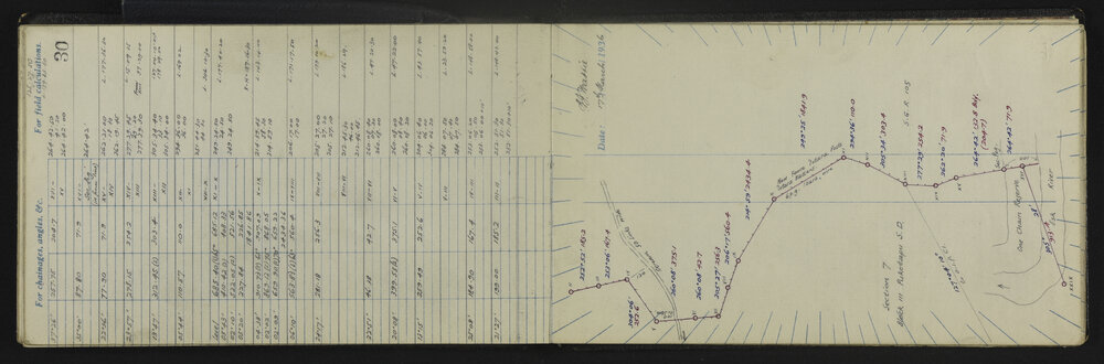 HB_0279-0039