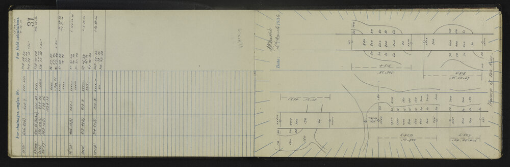 HB_0279-0040