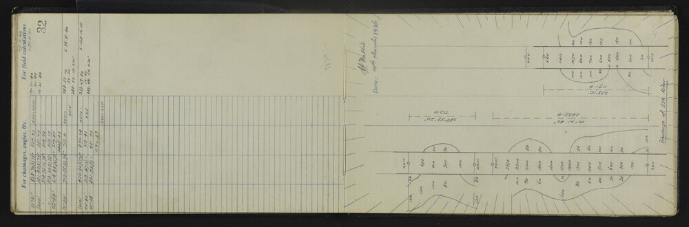 HB_0279-0041
