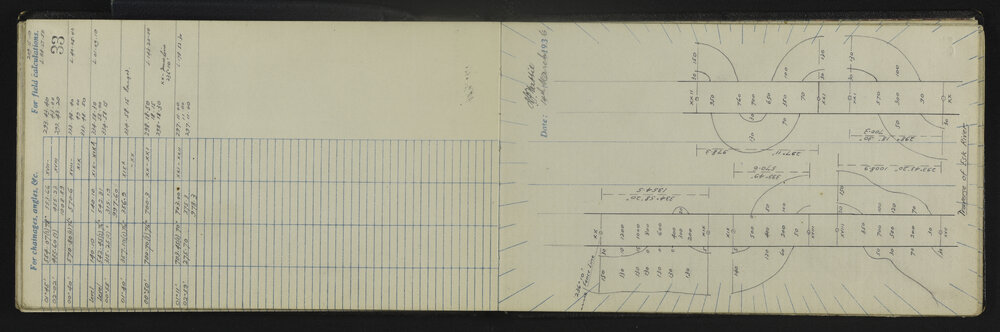 HB_0279-0042