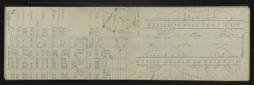 HB_0279-0043