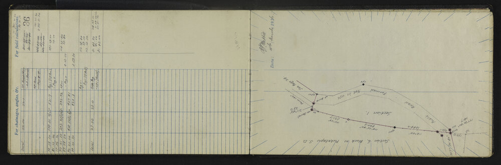 HB_0279-0045