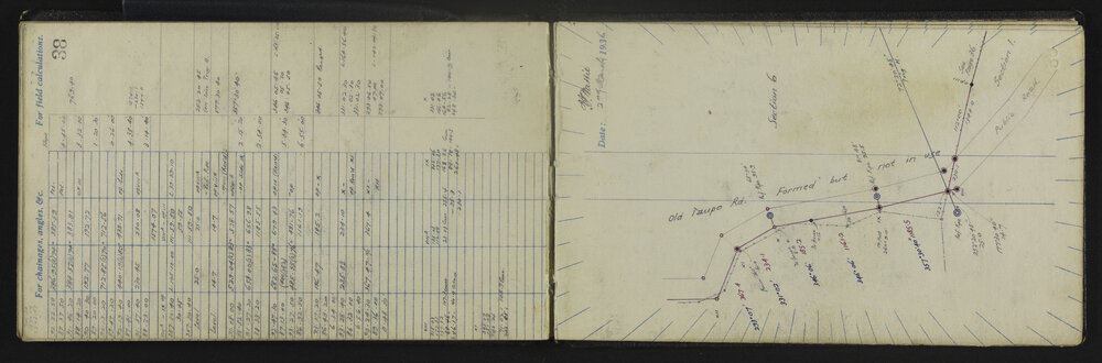 HB_0279-0047