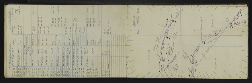 HB_0279-0049