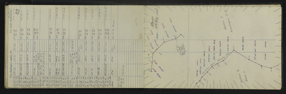 HB_0279-0051