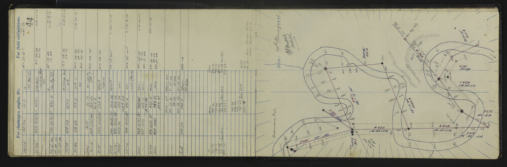 HB_0279-0053