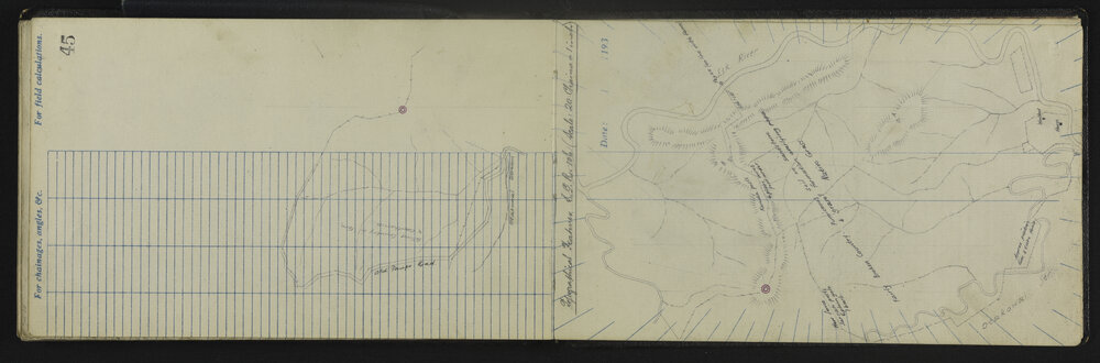 HB_0279-0054