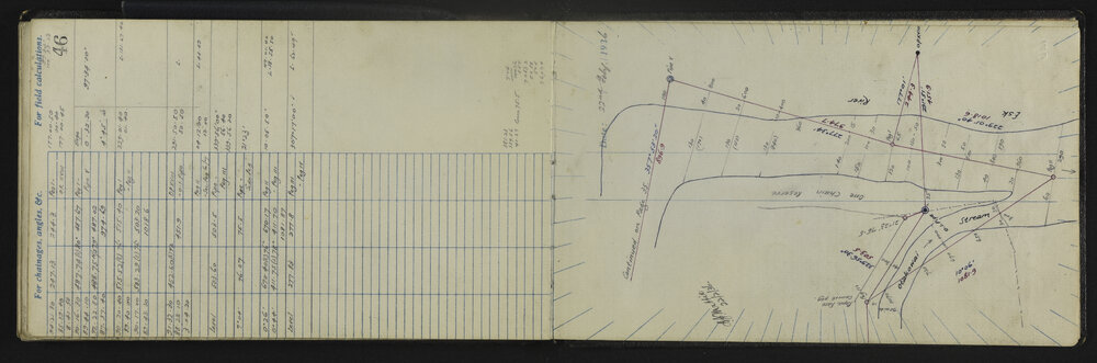 HB_0279-0055