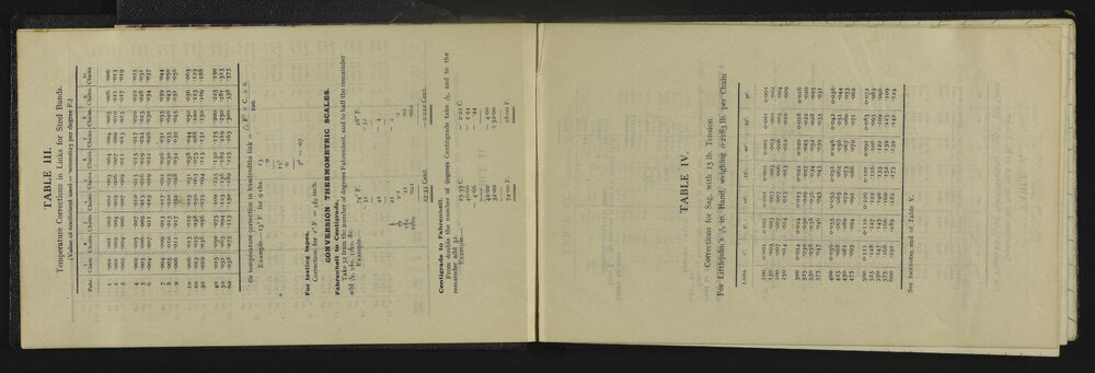 HB_0280-0006