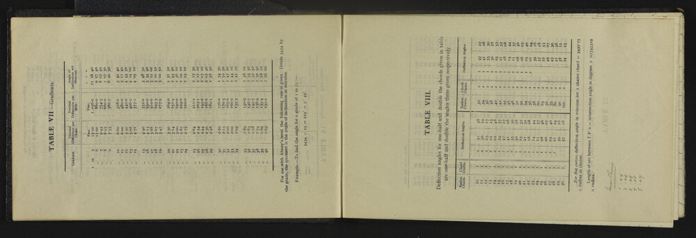 HB_0280-0008