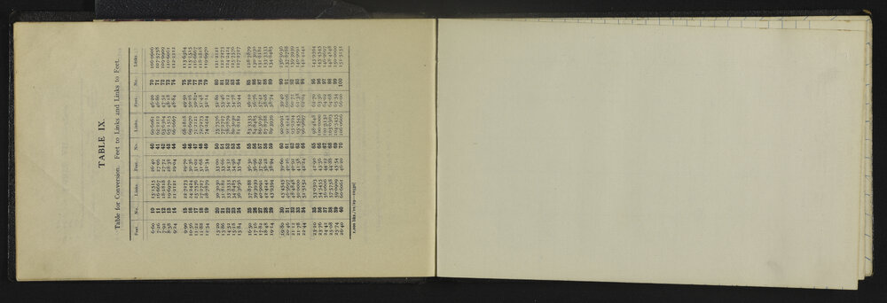 HB_0280-0009