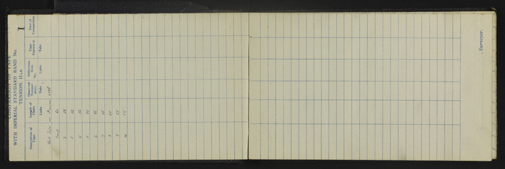 HB_0280-0010