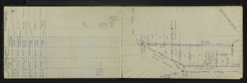 HB_0280-0012