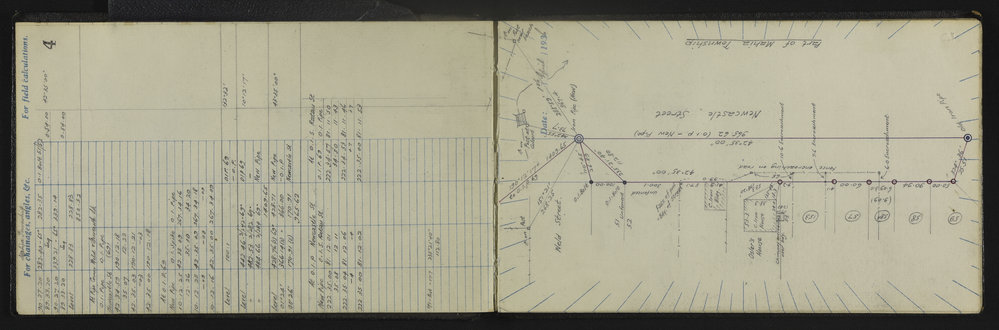 HB_0280-0013