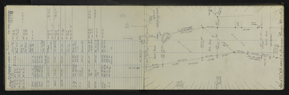 HB_0280-0017