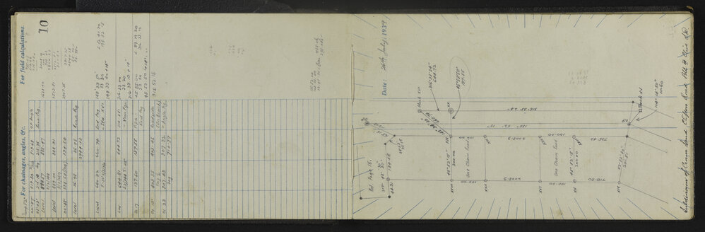 HB_0280-0018