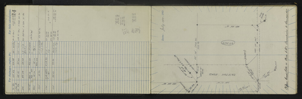 HB_0280-0022