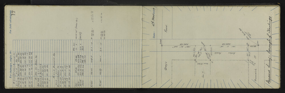 HB_0280-0025