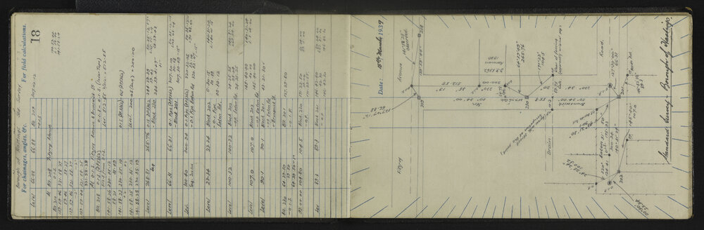 HB_0280-0026