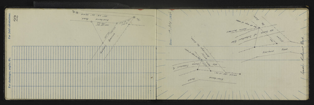 HB_0280-0030