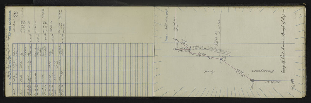 HB_0280-0034