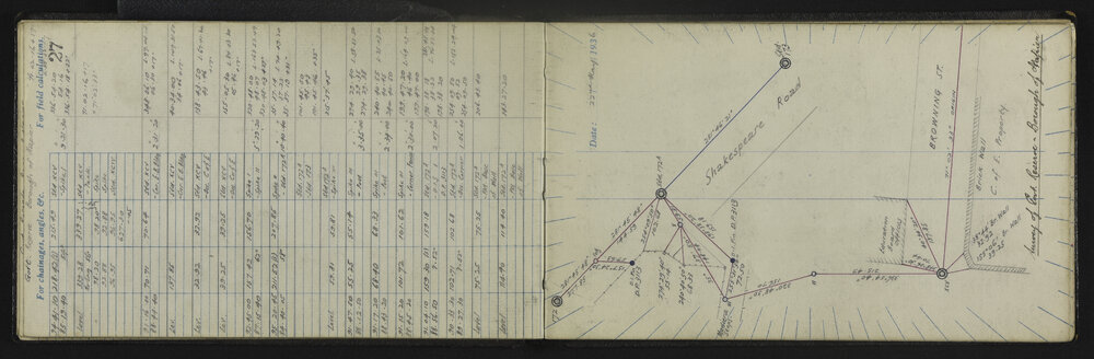 HB_0280-0035