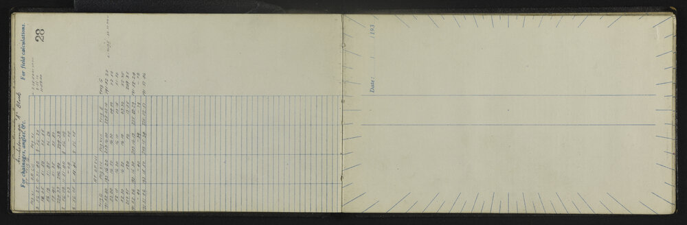 HB_0280-0036
