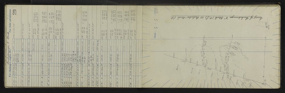 HB_0280-0037