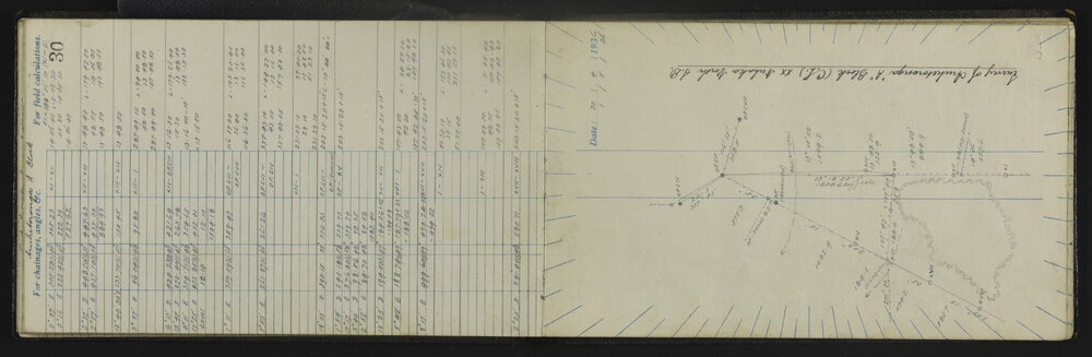 HB_0280-0038