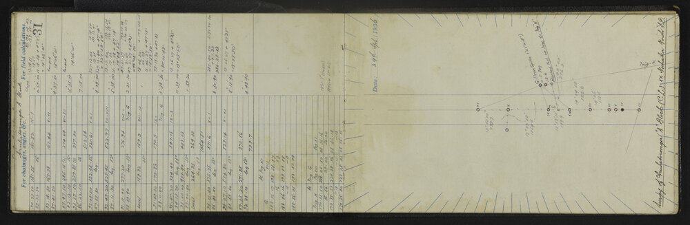 HB_0280-0039