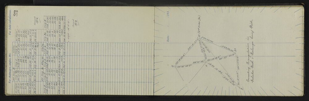 HB_0280-0041