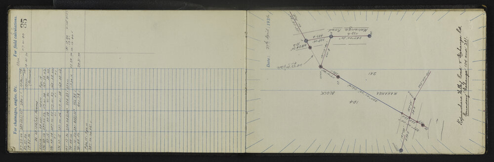 HB_0280-0043