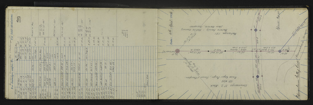 HB_0280-0047