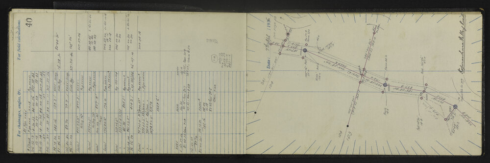 HB_0280-0048