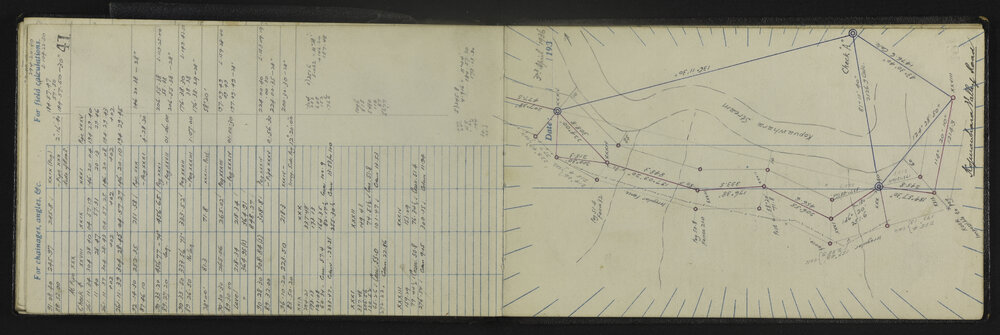 HB_0280-0049