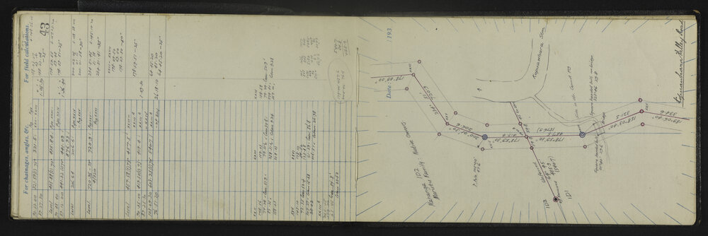 HB_0280-0051