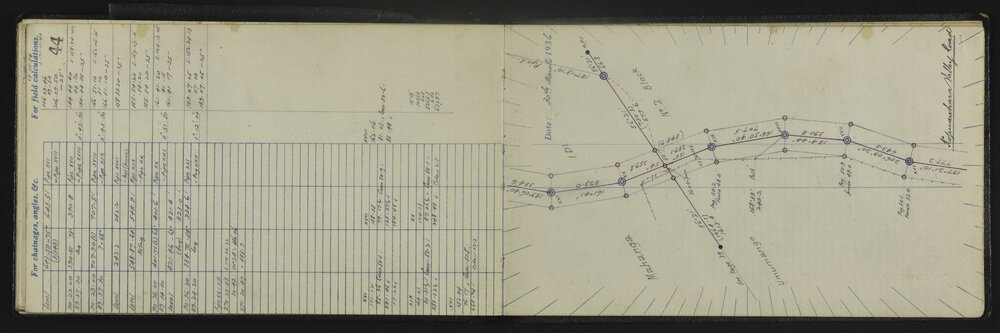 HB_0280-0052