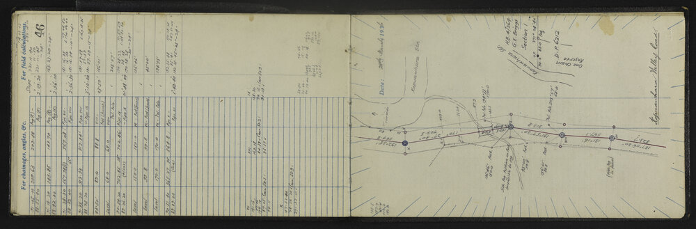 HB_0280-0054