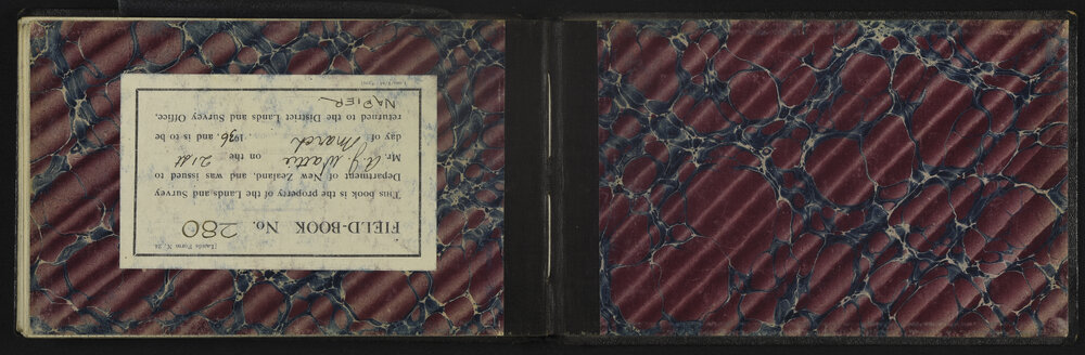 HB_0280-0058