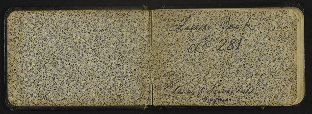 HB_0281-0002