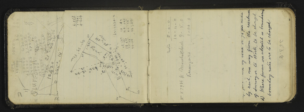 HB_0281-0004