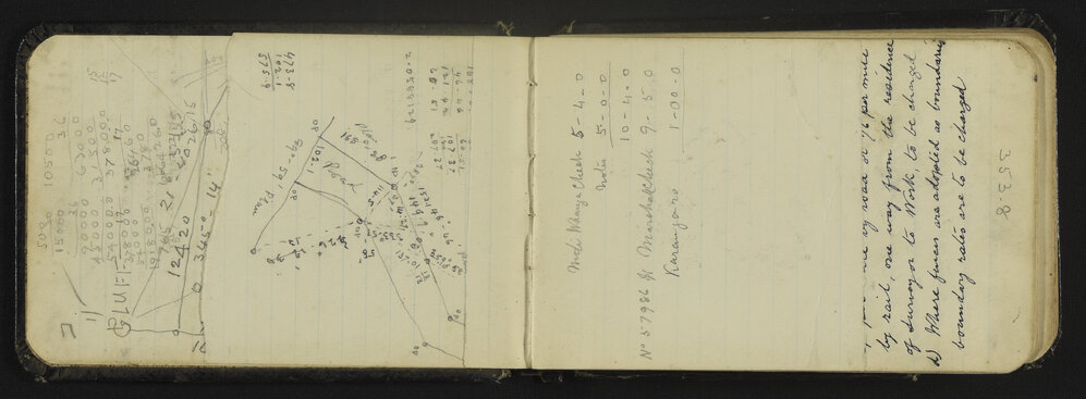 HB_0281-0005
