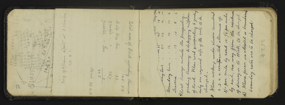 HB_0281-0007
