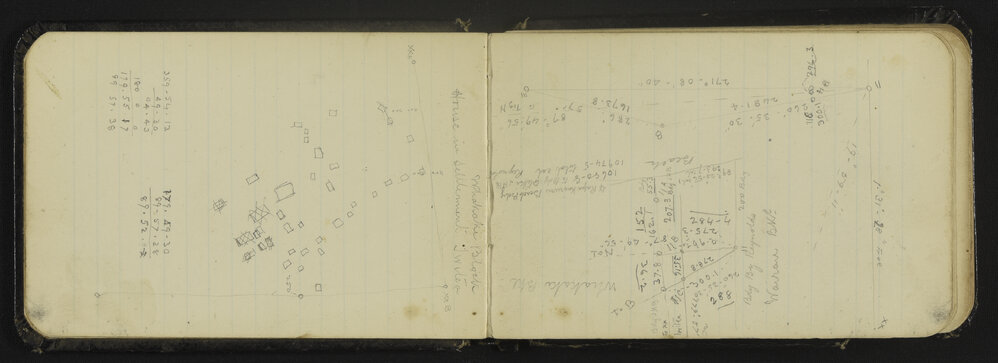 HB_0281-0014