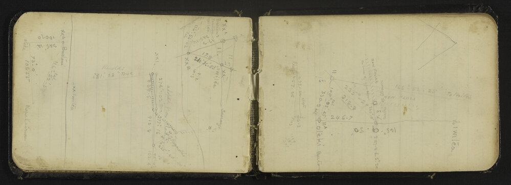 HB_0281-0017