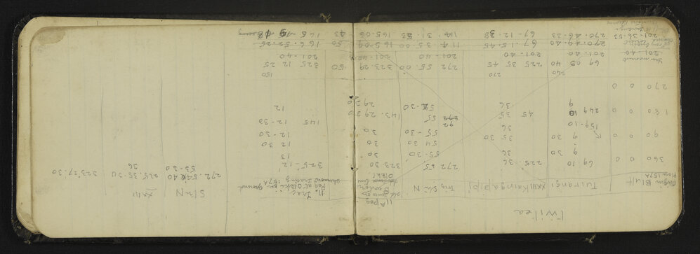 HB_0281-0019
