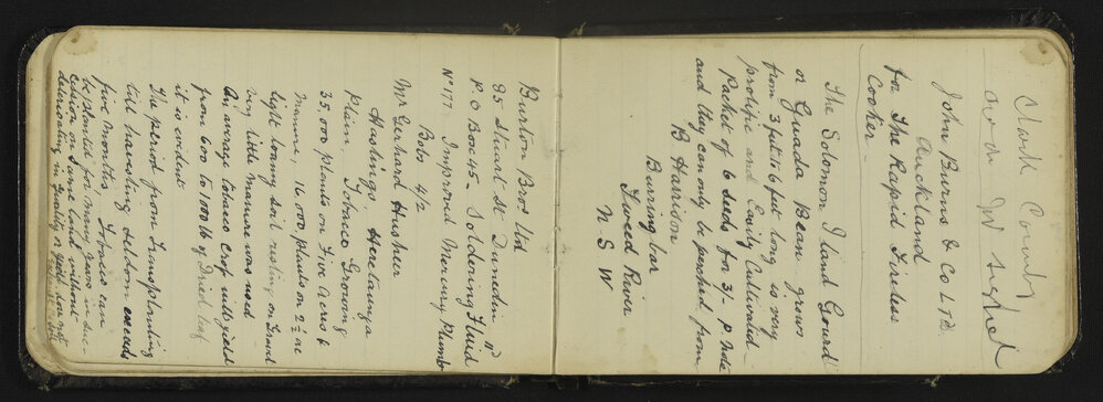 HB_0281-0029