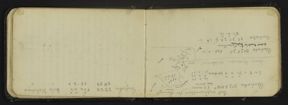 HB_0281-0030