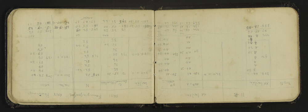 HB_0281-0034