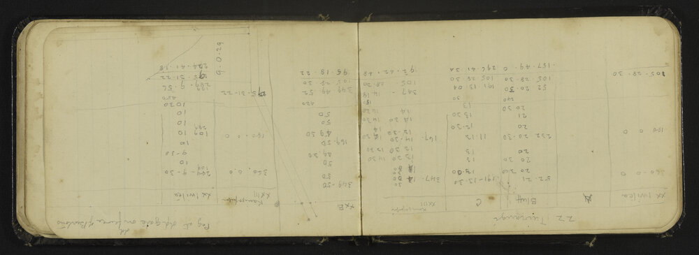 HB_0281-0035